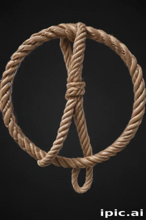 rope png