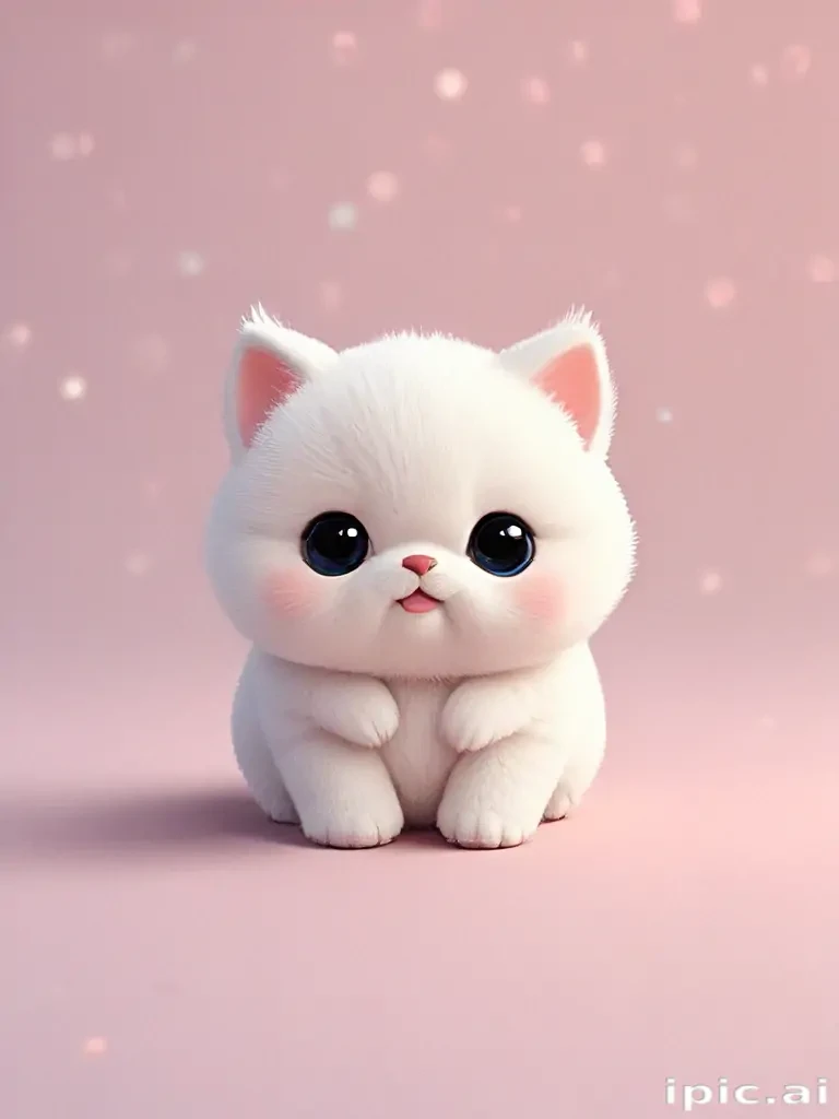 cute wallpapers for computer background