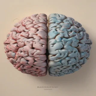 brain png