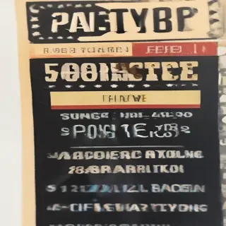 ticketing png