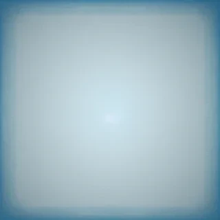 blue plain bg