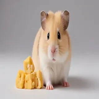 hamster png