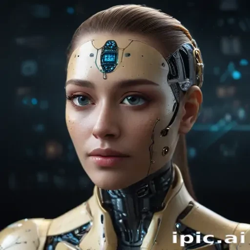 artificial intelligence png