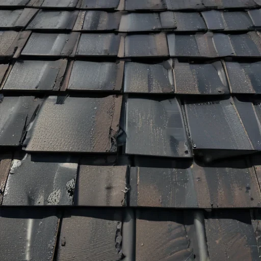 pictures of shingles