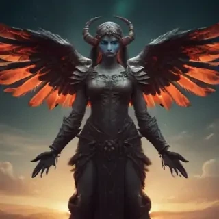 slaying wallpapers