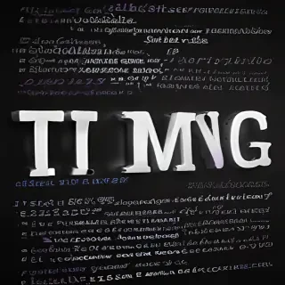 coding png