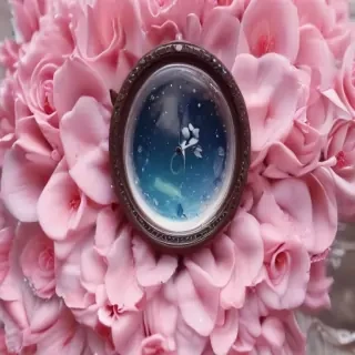 cute background iphone