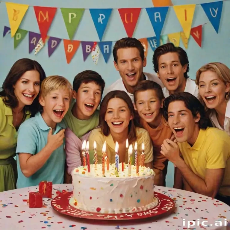 birthday songs