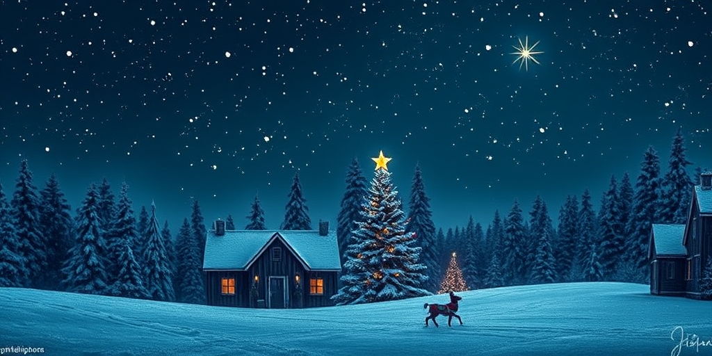 christmas wallpaper for iphone