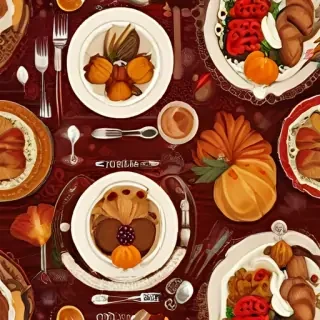 png thanksgiving