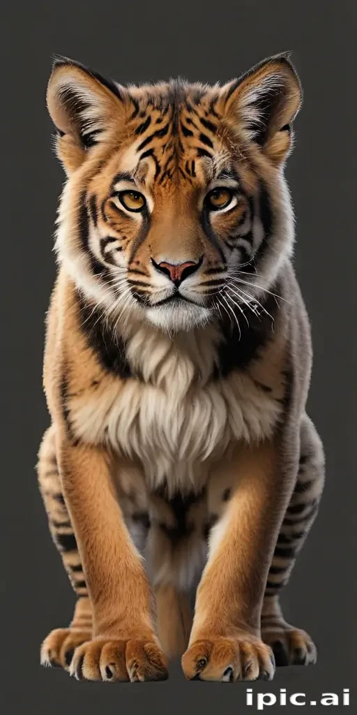 animal png