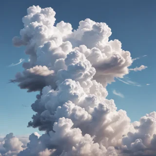 clipart clouds png