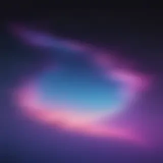 phone aesthetic wallpapers