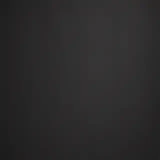 iphone backgrounds minimal