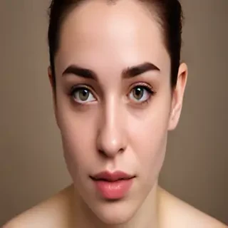 fap image