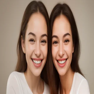 smiley emoji
