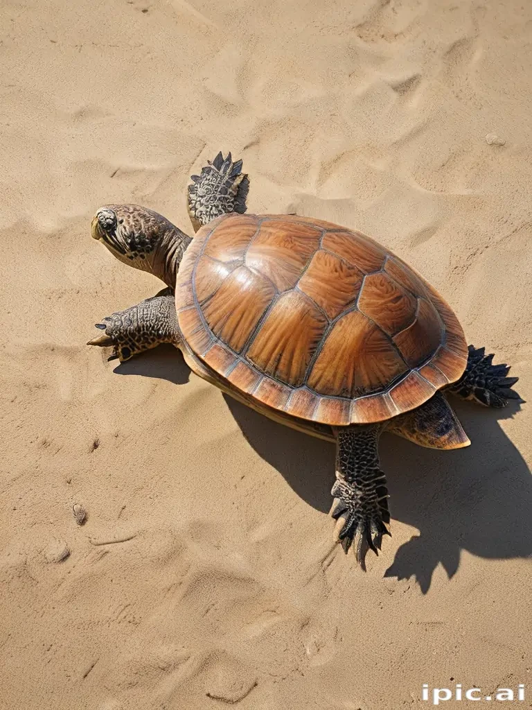 turtle backgrounds