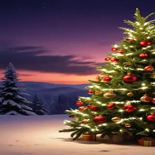 free christmas wallpaper for android phone