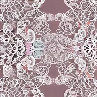 png lace
