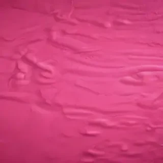 hot pink wallpaper for iphone