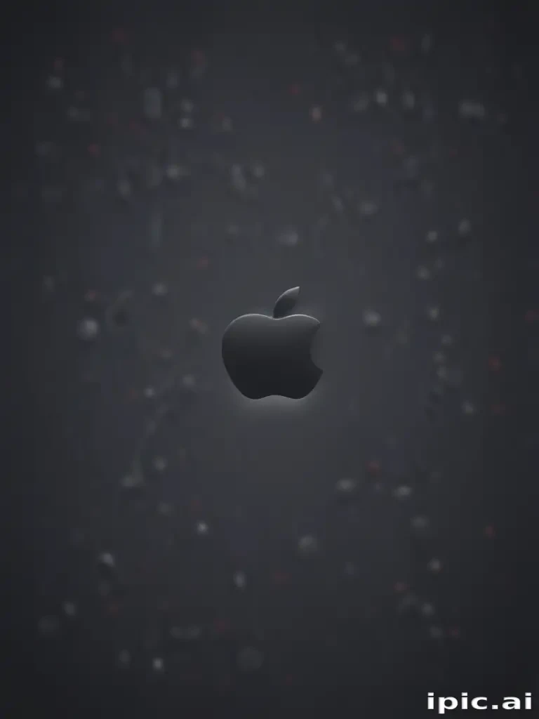 minimalistic wallpapers for iphone