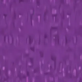 wallpaper iphone purple