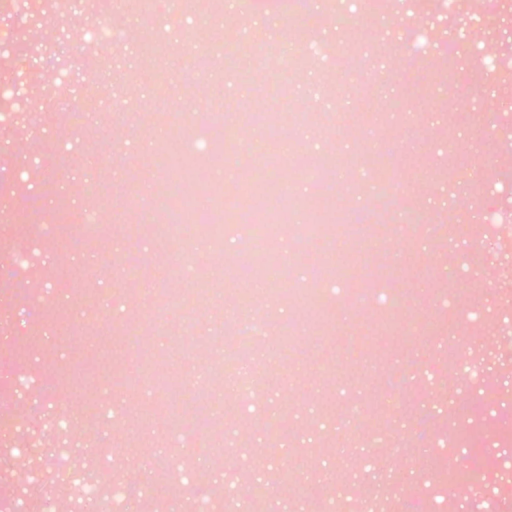 light pink phone background