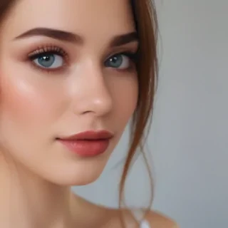 beautiful girls