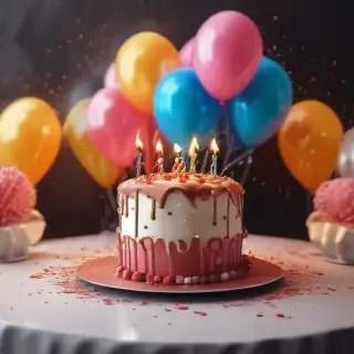 happy birthday images free