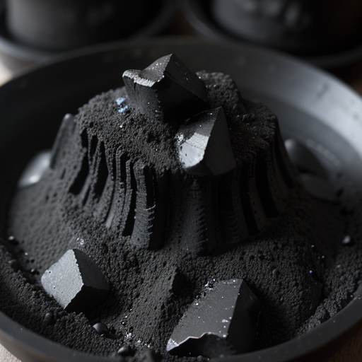 how to make coal little alchemy