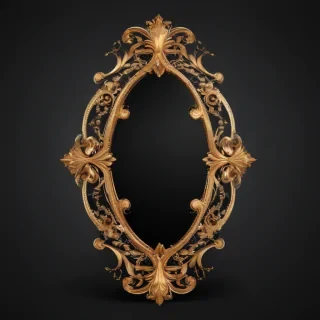 decorative line png