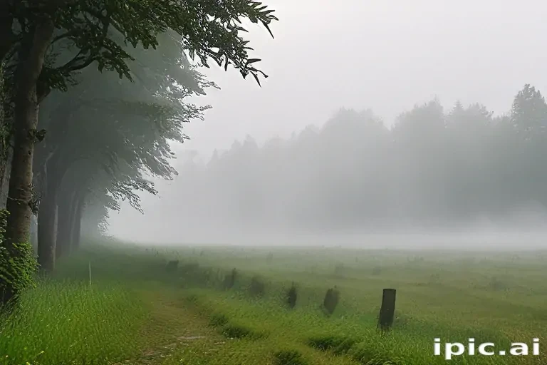 mist png