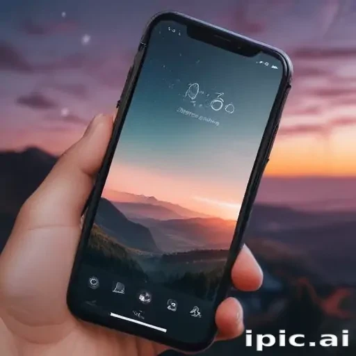 cute aesthetic wallpapers for phones