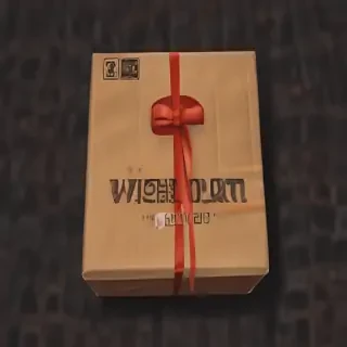 deliver png