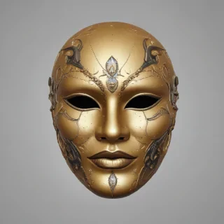 mask png