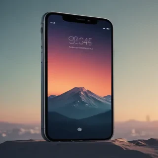 minimalist iphone backgrounds