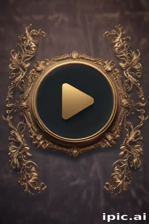 play button .png