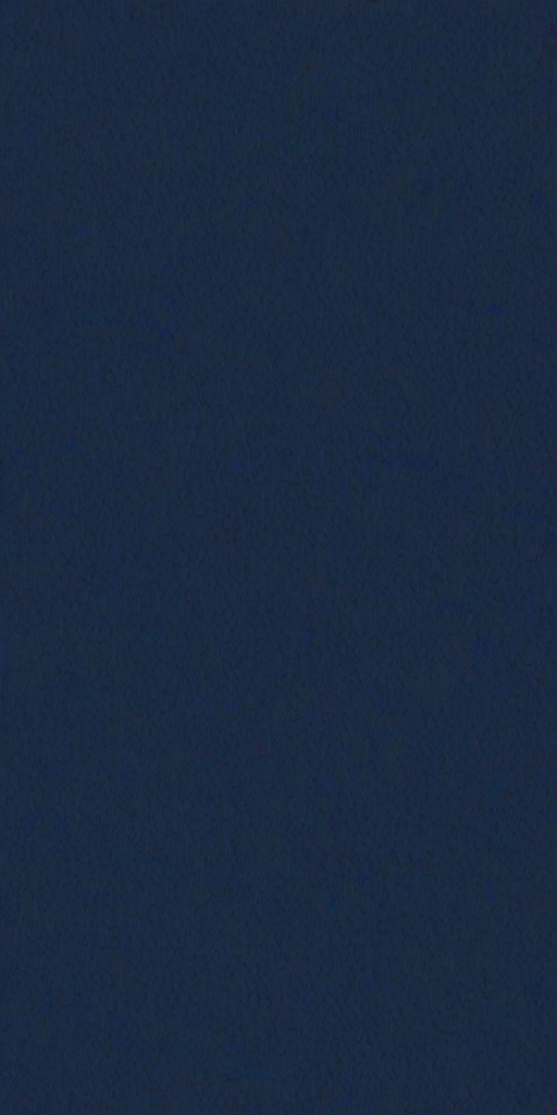 navy backgrounds