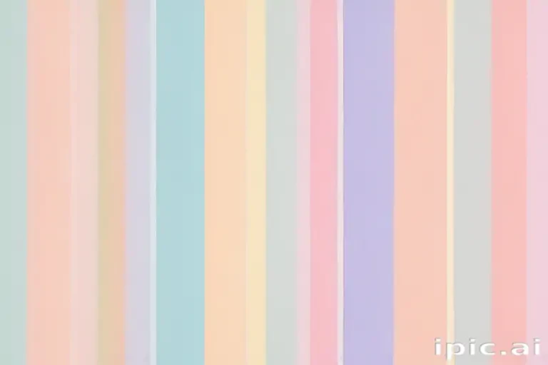 rainbow pastel wallpaper