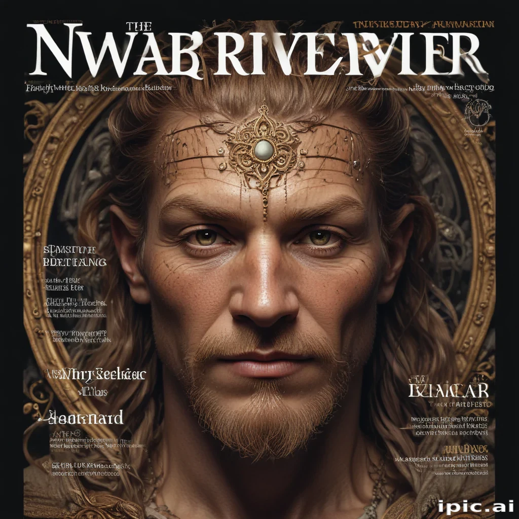 magazine png