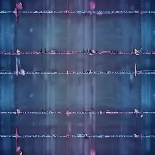 stitch backgrounds