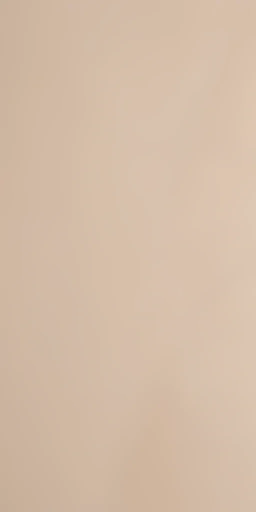 minimalism beige aesthetic wallpaper