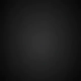 dark aesthetic background