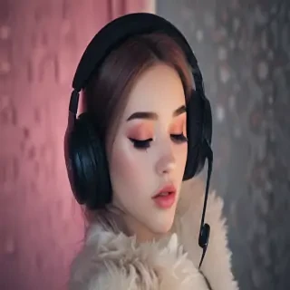 aesthetic music pictures