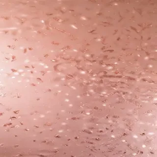 sparkly rose gold background