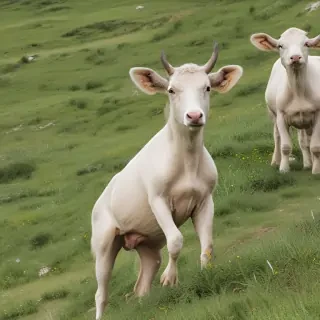 ranch png