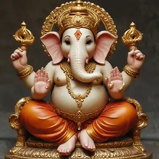 ganesh