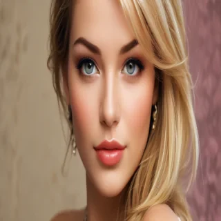 wallpaper for women
