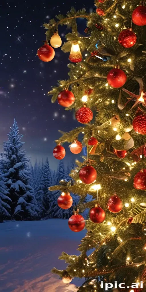 free christmas wallpaper for android phone