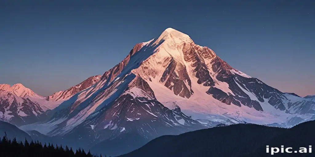 mountain wallpaper iphone